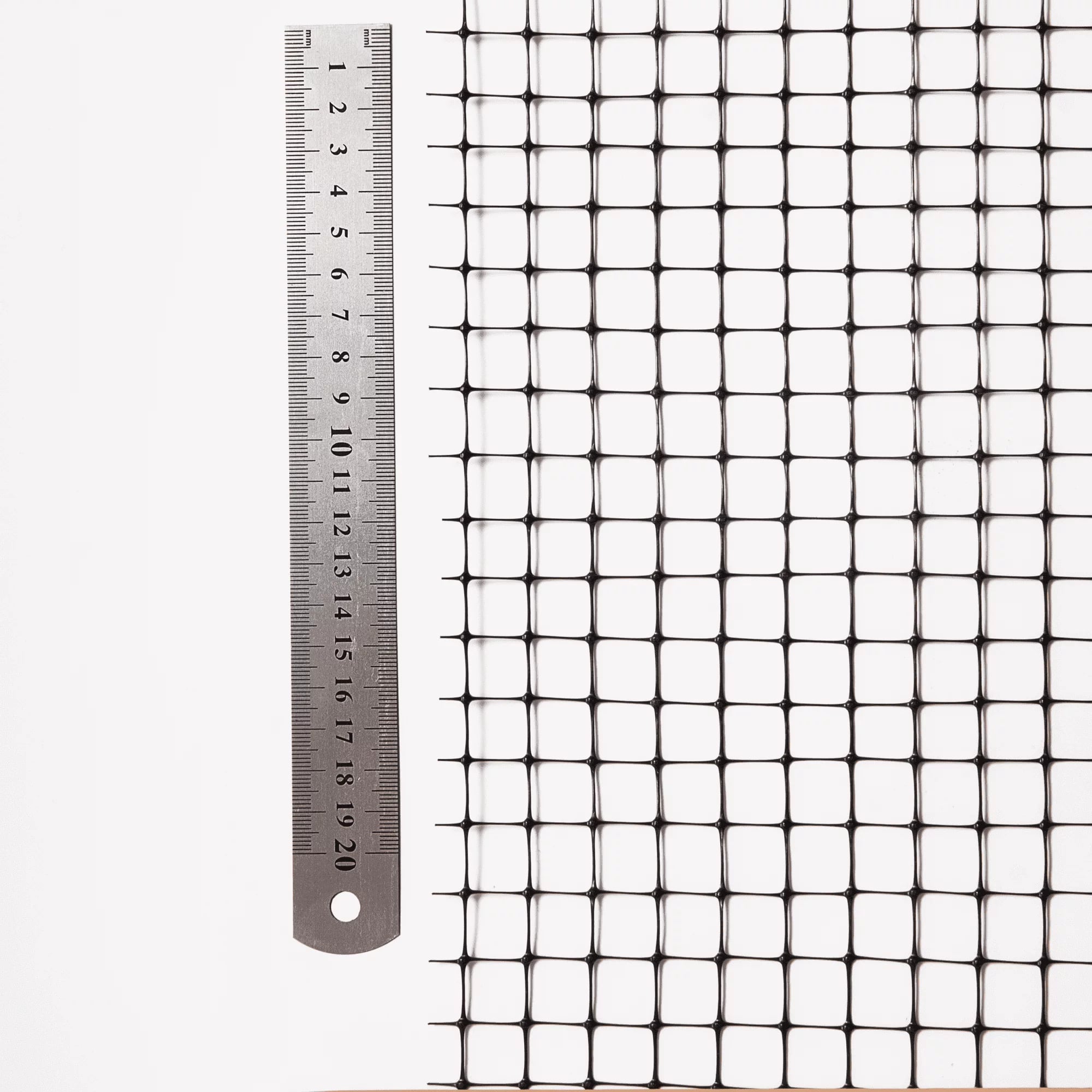 Сетка для гольф-полей Alfasetka 4х100