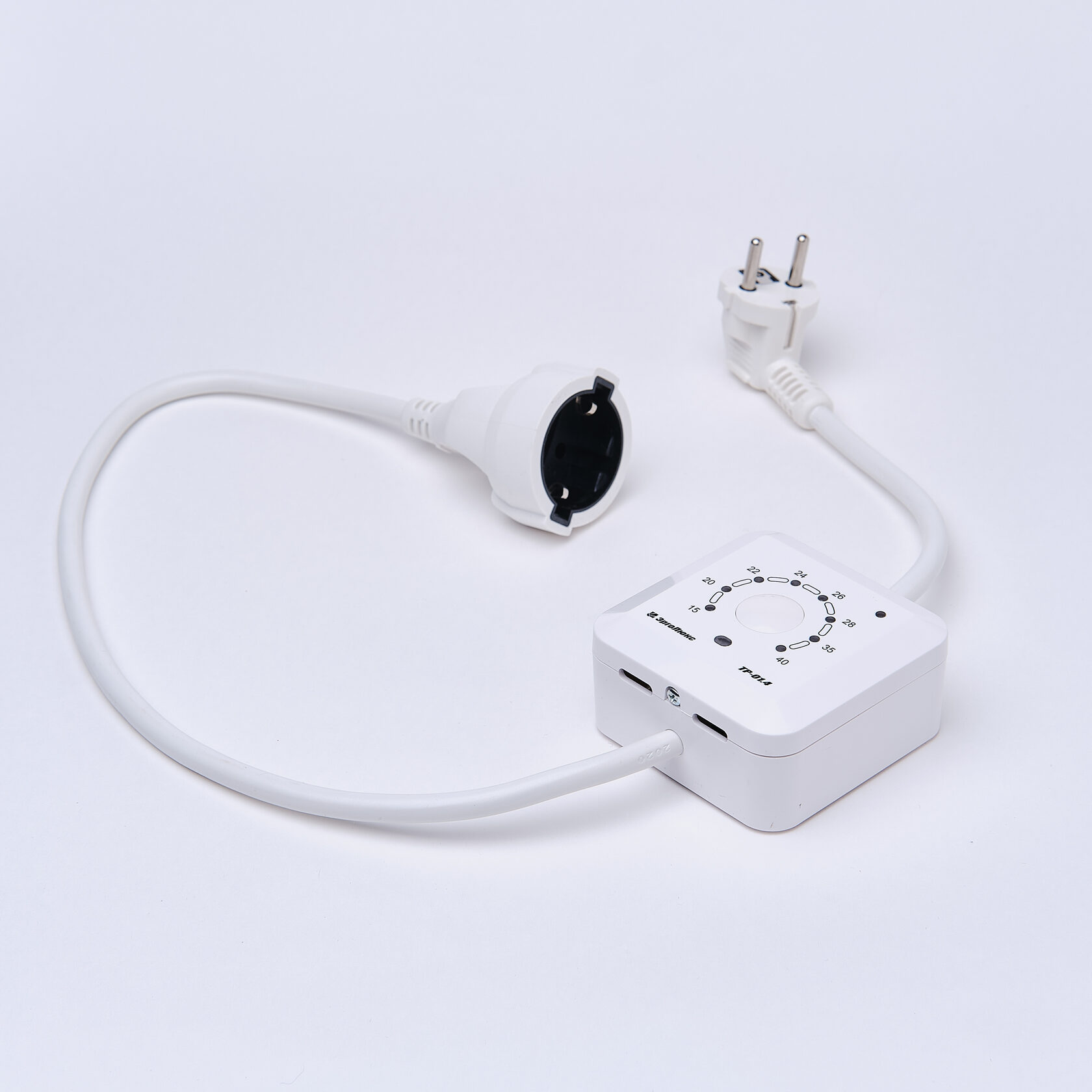 tild3130-3833-4439-b639-636665626436__3