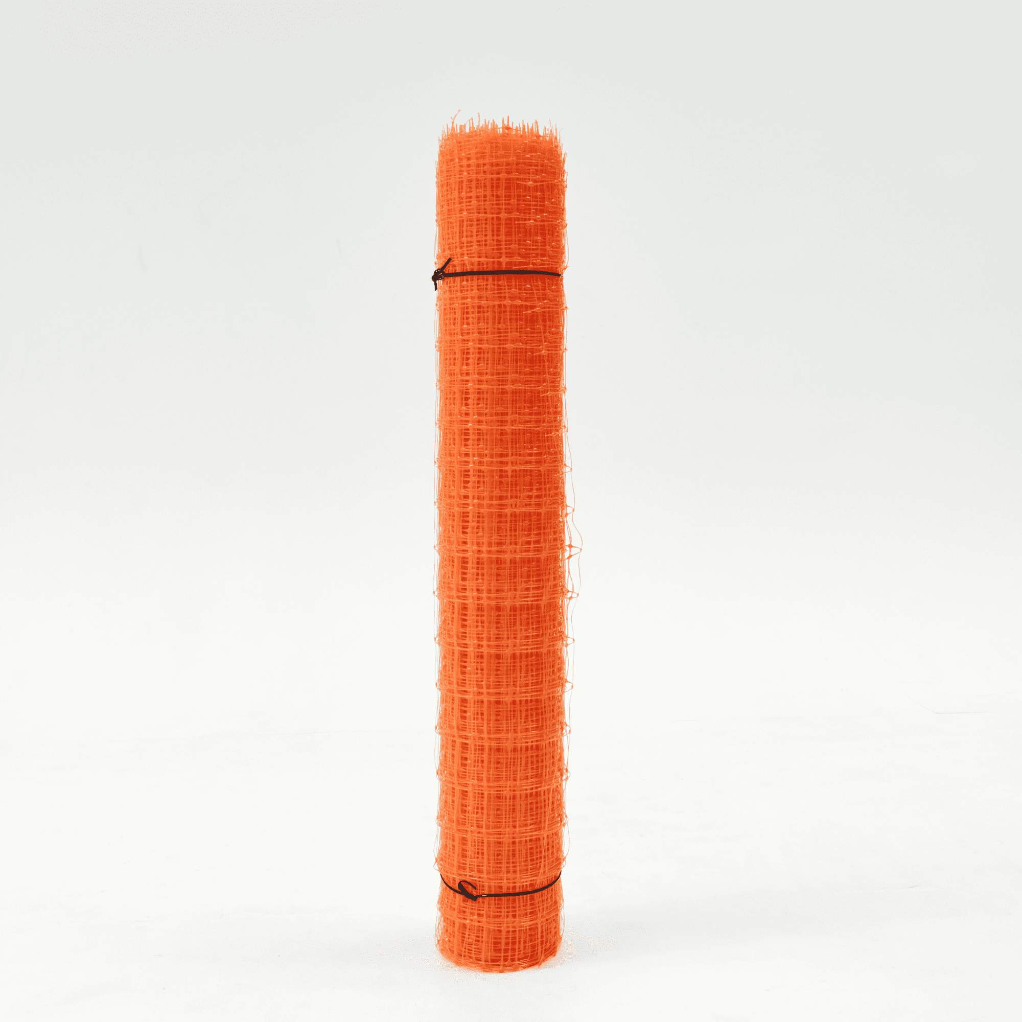 Сигнальная сетка Alfasetka 2х10