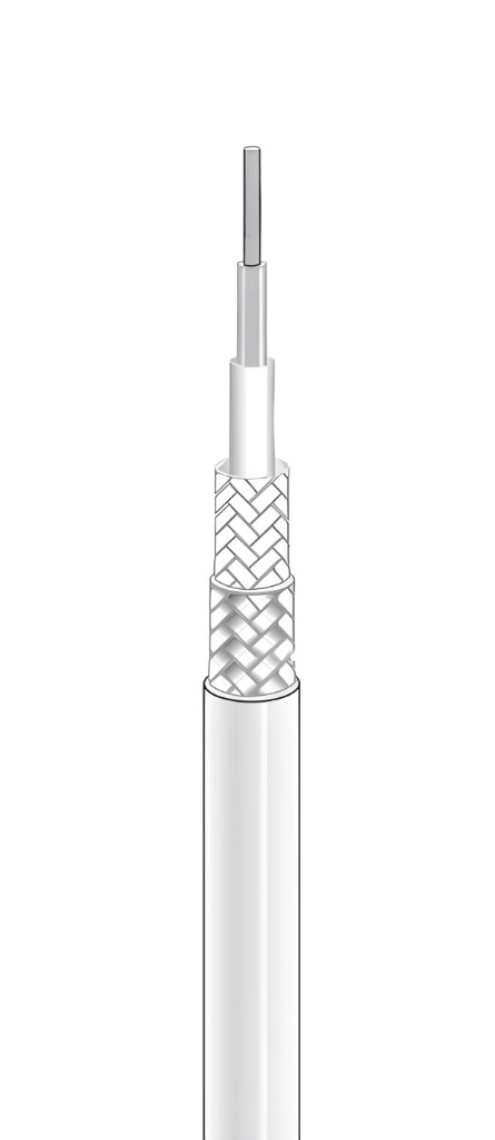 Bartec EKL Premium 27-5821-756K0010 резистивный греющий кабель Bartec EKL Premium 27-5821-756K0010 резистивный греющий кабель