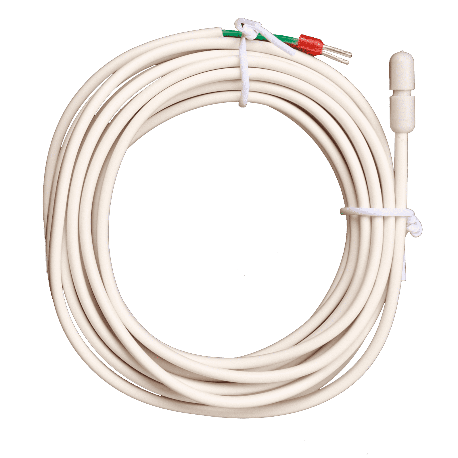 Sensor MR7 (NTC, 10kOm, 3м.) датчик температуры пола для терморегуляторов AlfaReg