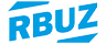 RBUZ