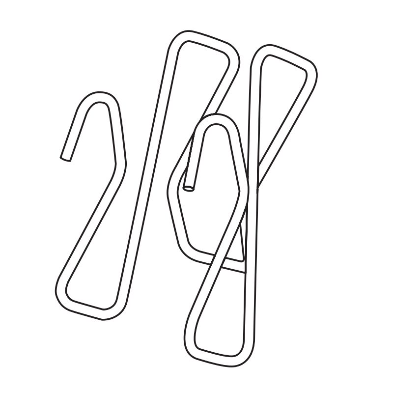 GM-CLIP-S