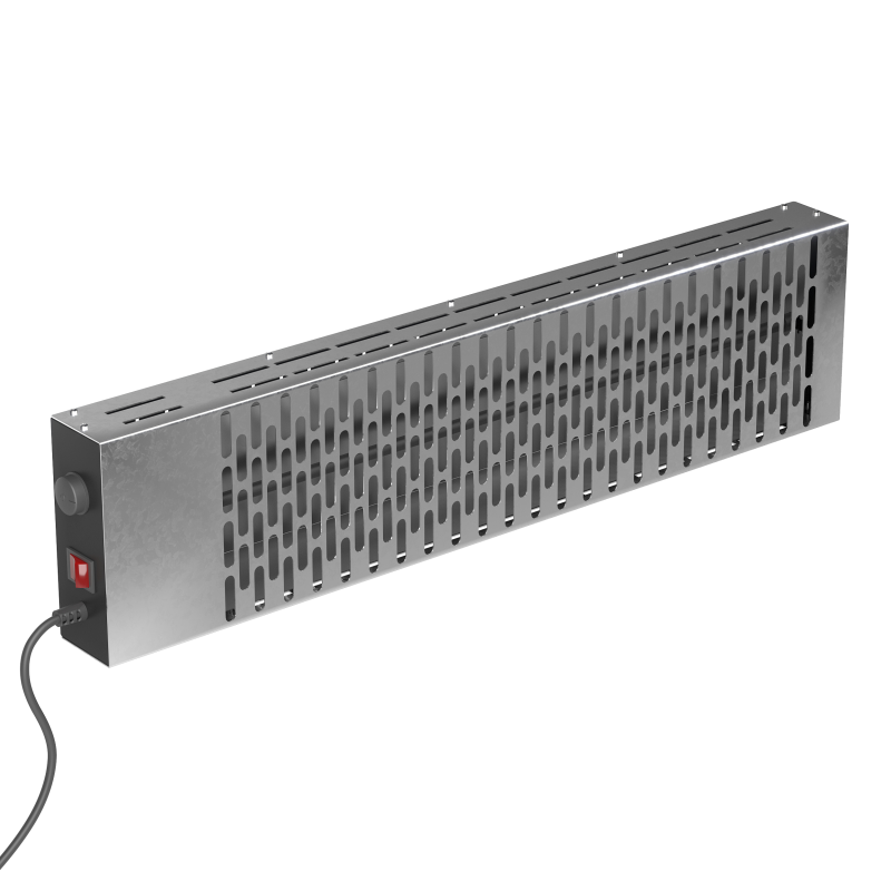 01 СБИ-1000 Пихта 1 вид выкл-800x800