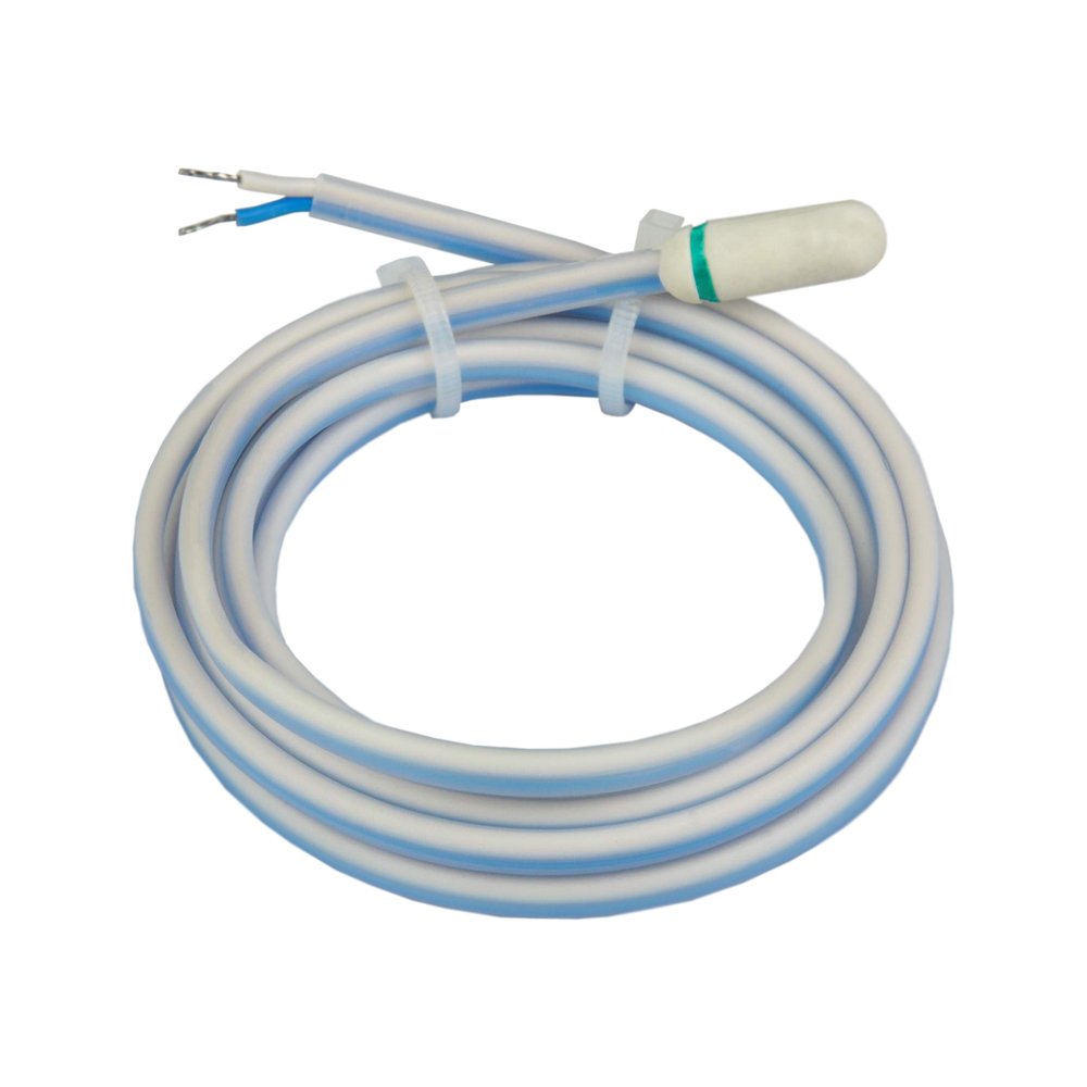 Датчик Terneo D18-3 Датчик Terneo D18-3