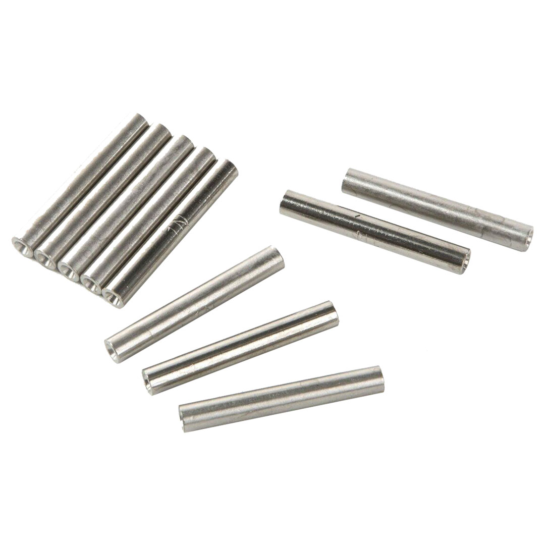 PI-CRP-14 гильза, 10шт.