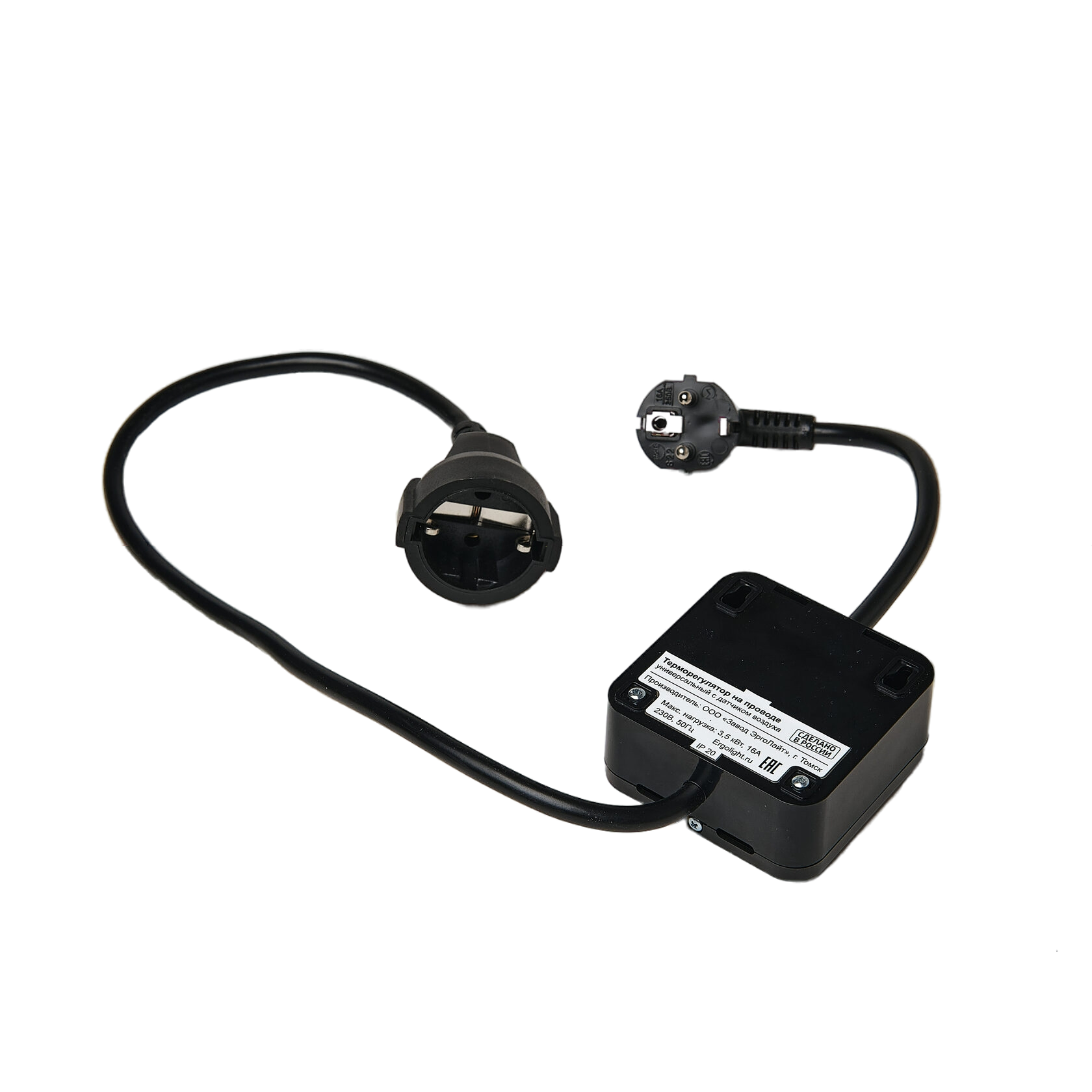 d0083ac6-68e8-476b-91fd-28f7fd39bf73