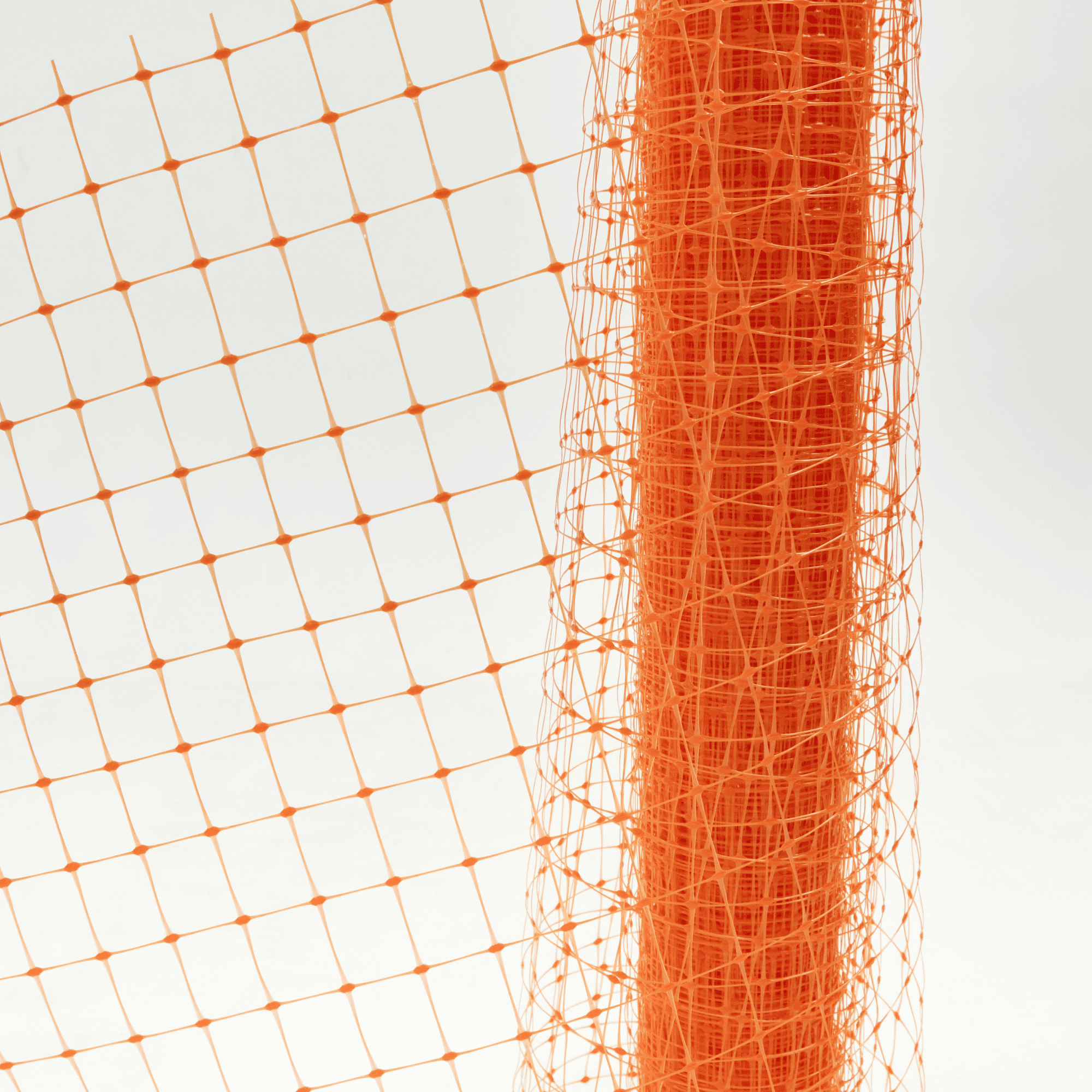 Сигнальная сетка Alfasetka 2х20