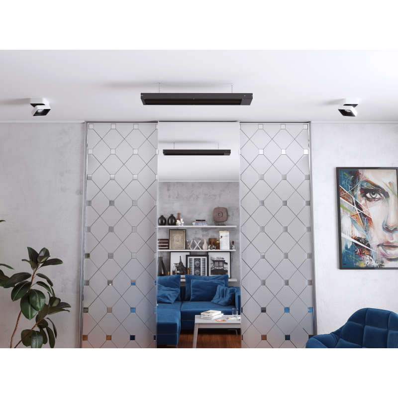 04 Интерьеры Панельный.RGB-800x800