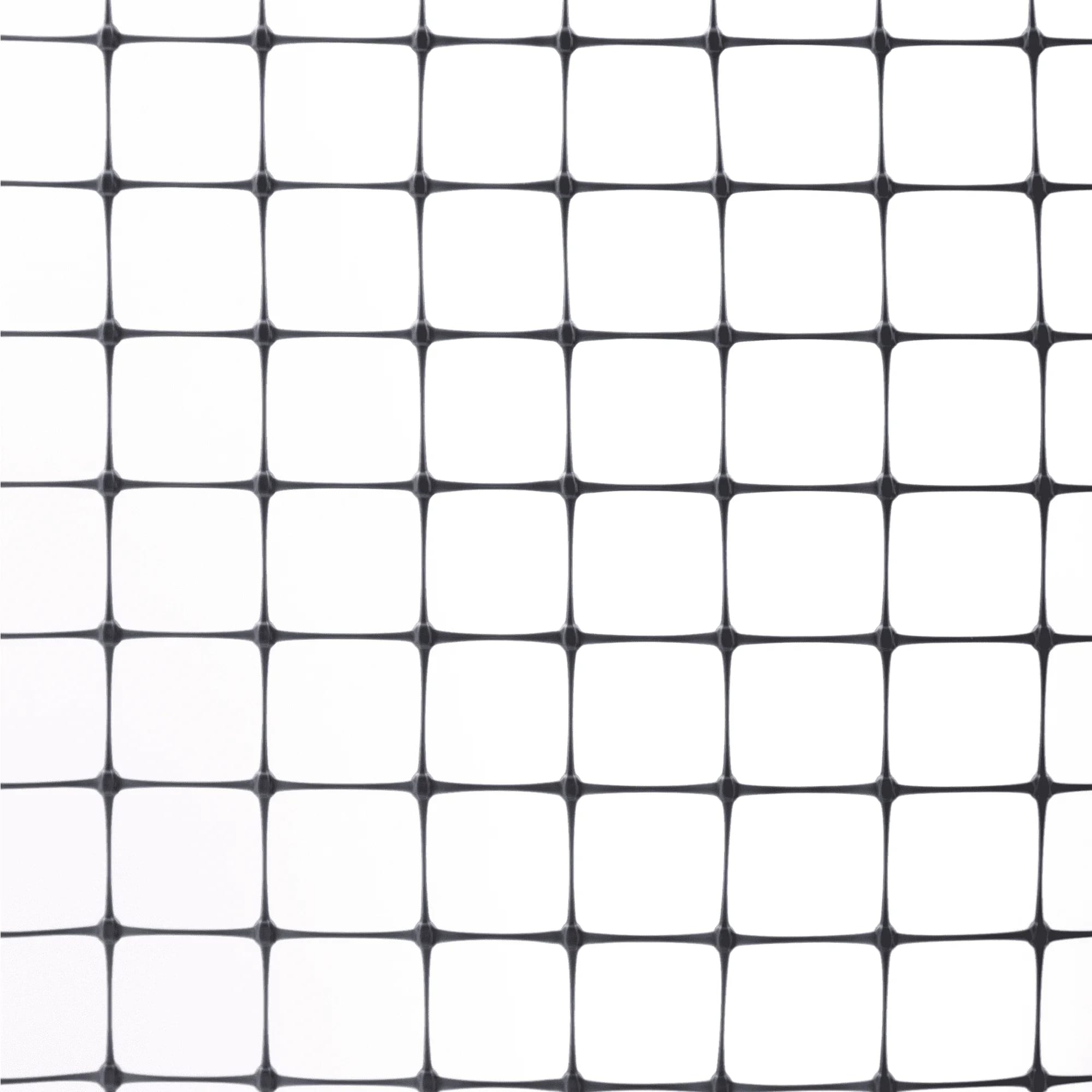 Сетка под забор Alfasetka 0,5х20