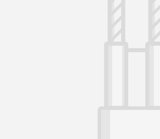 Греющий кабель и сопутствующие товары