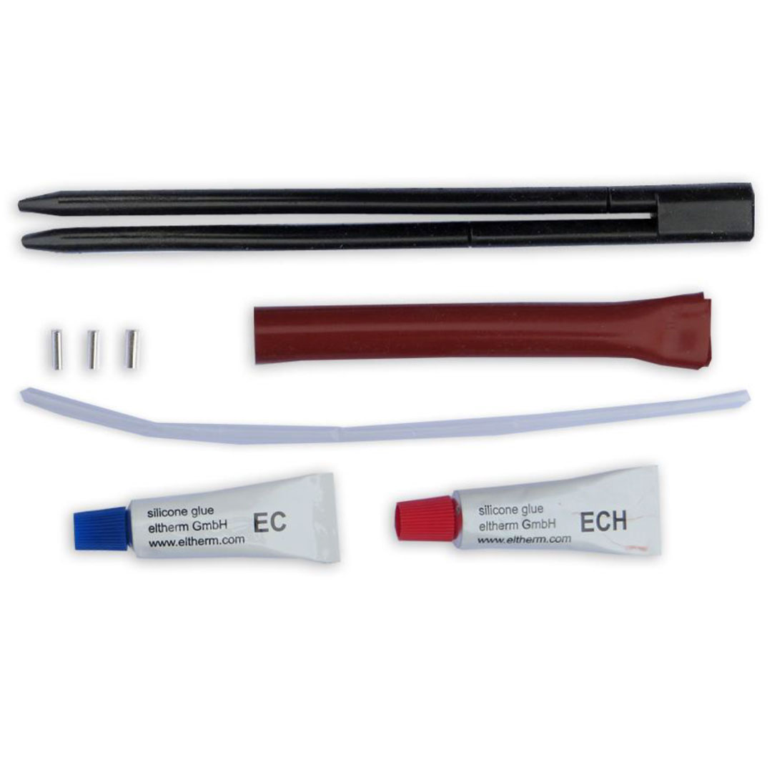 HTS Connect Kit С07 комплект