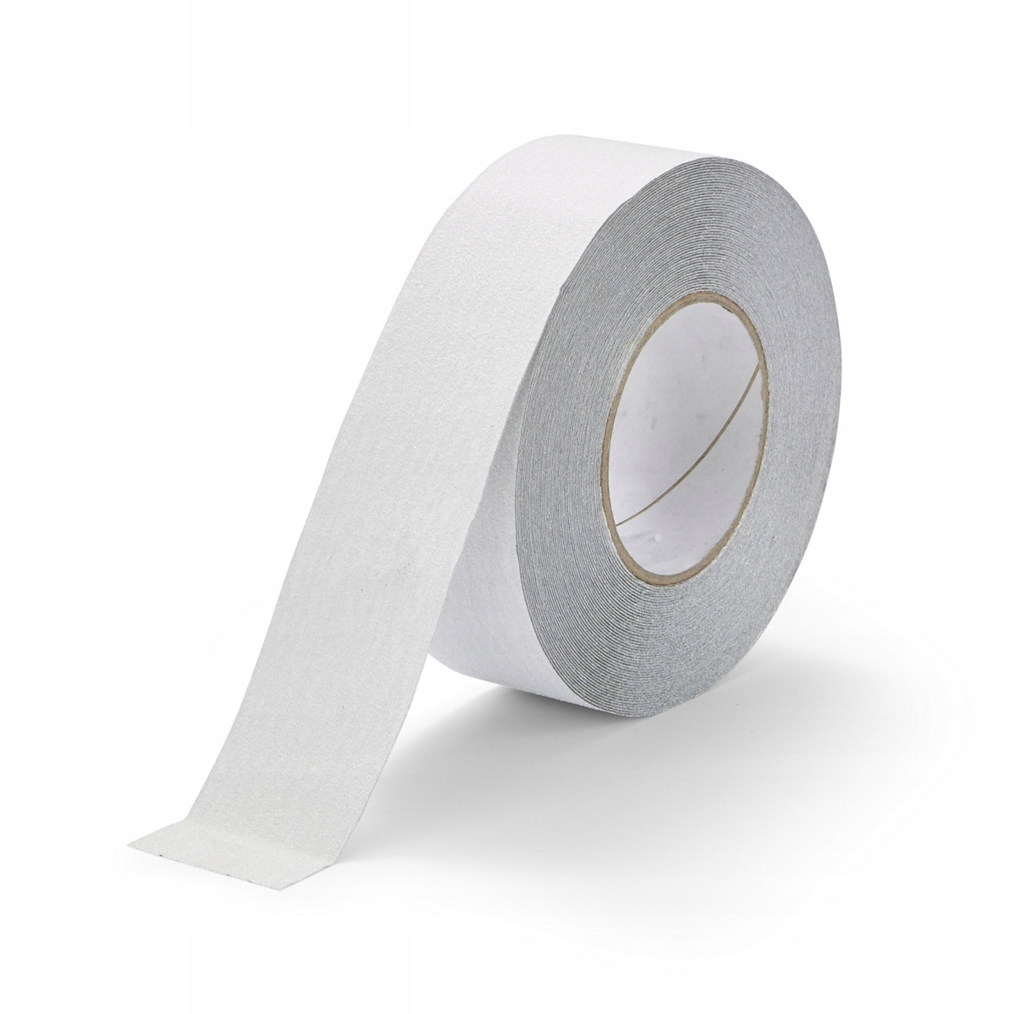 Bartec (02-5500-0005) клейкая лента из полиэстера