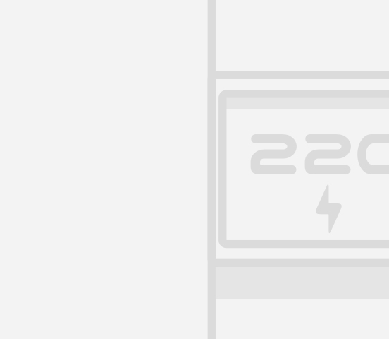 Реле напряжения, тока