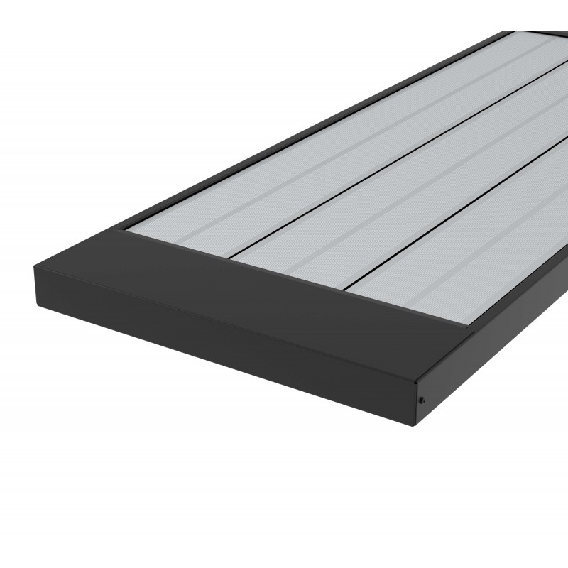 yasen2400.461-800x800