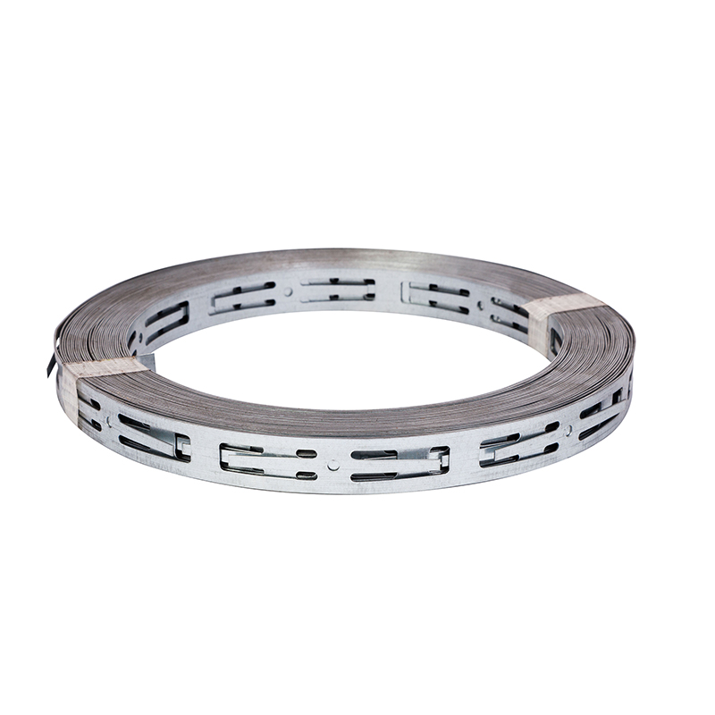 Лента TSD СРГ (рулон 20м)