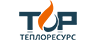 ООО "Теплоресурс" ООО "Теплоресурс"