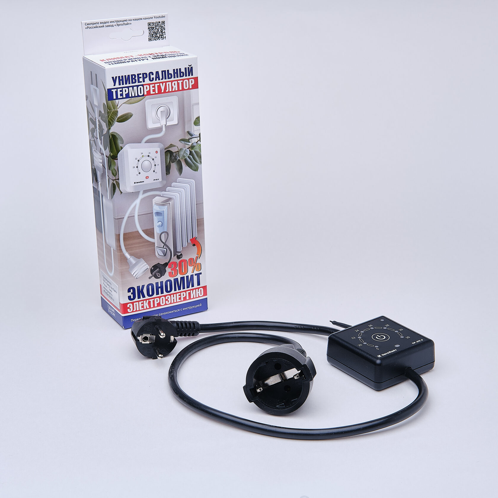 tild3466-3965-4966-b062-326336653038__20210131__0001