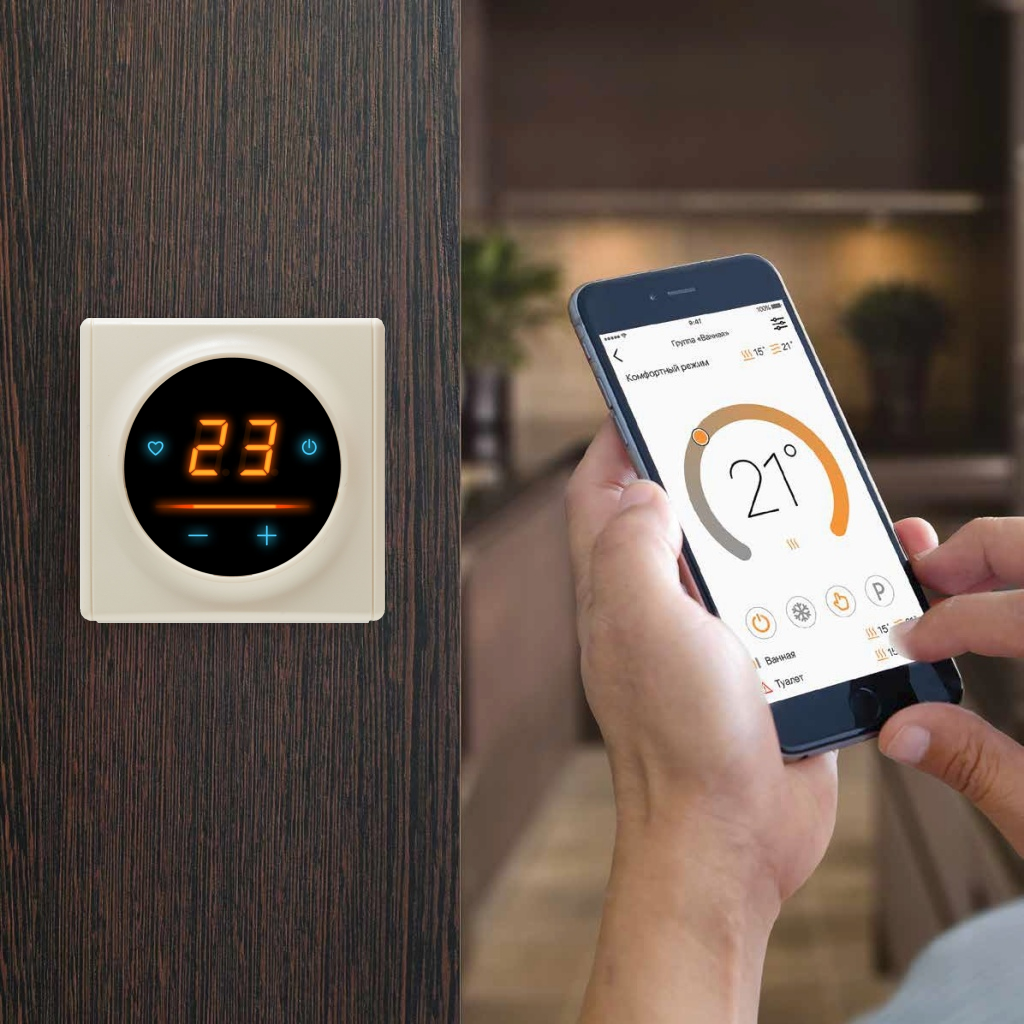 a5a55bd7402e430aa78552fd8c966ad9