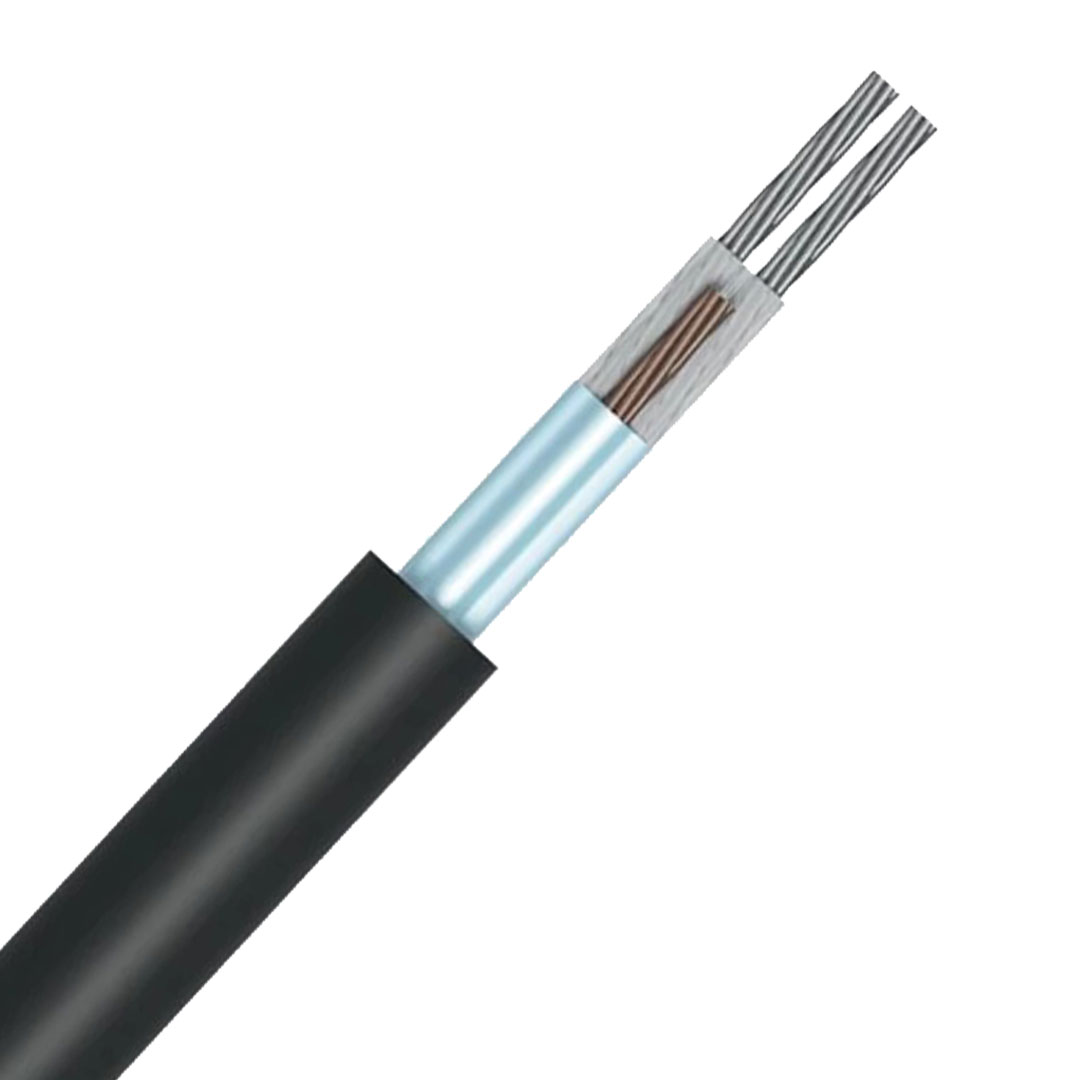 30РНК-2-01-1600-040 резистивная нагревательная секция