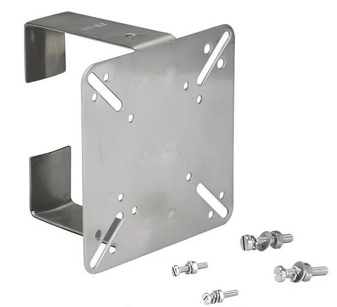 Малый универсальный кронштейн на двух ножках SB-111