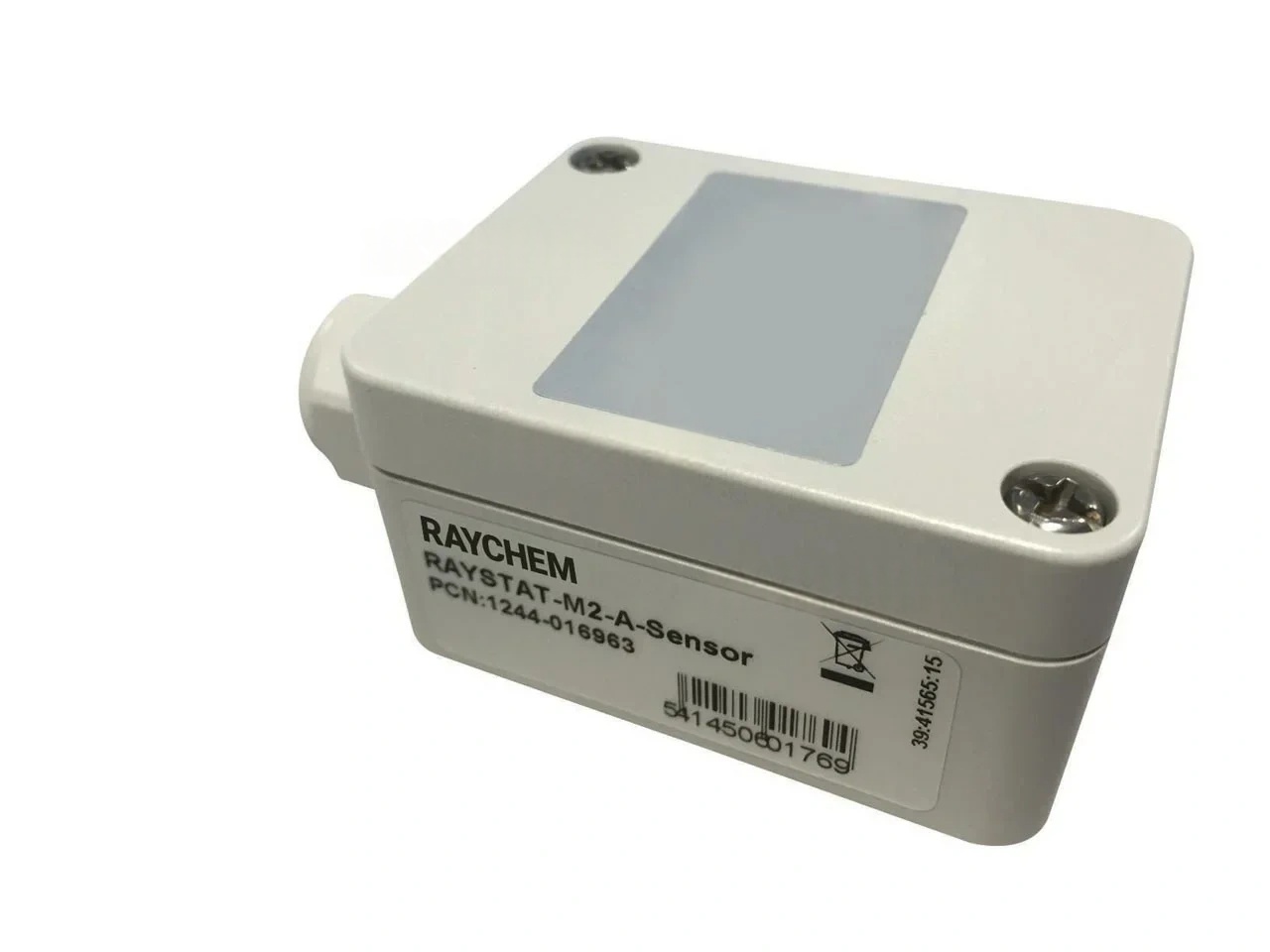 RayStat-M2-A-SENSOR для RAYSTAT-M2 датчик наружной температуры для RAYSTAT-M2