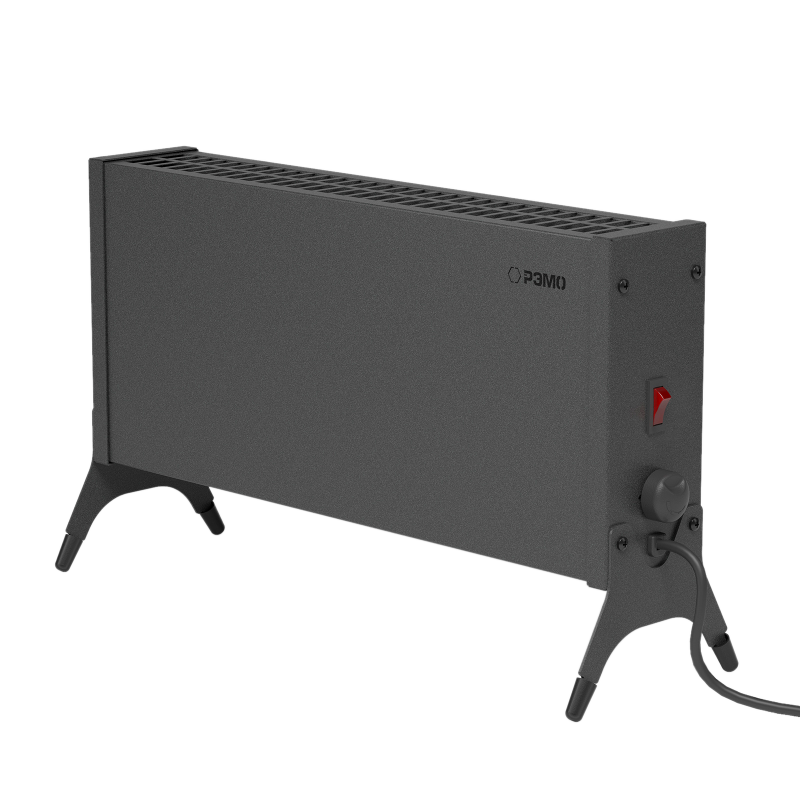 SBM1000_black_02-800x800