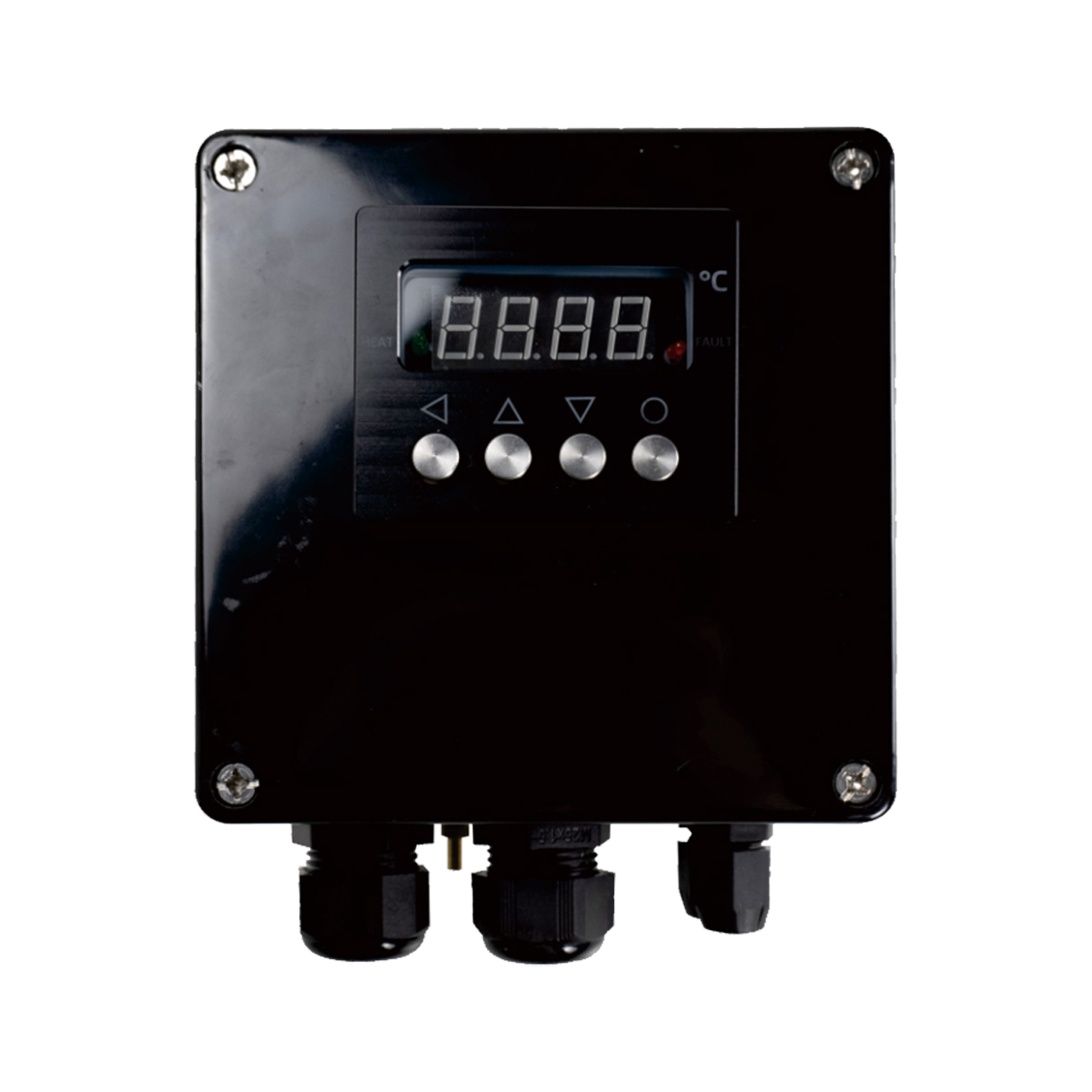 PTDC промышленный термостат взрывозащищенный 