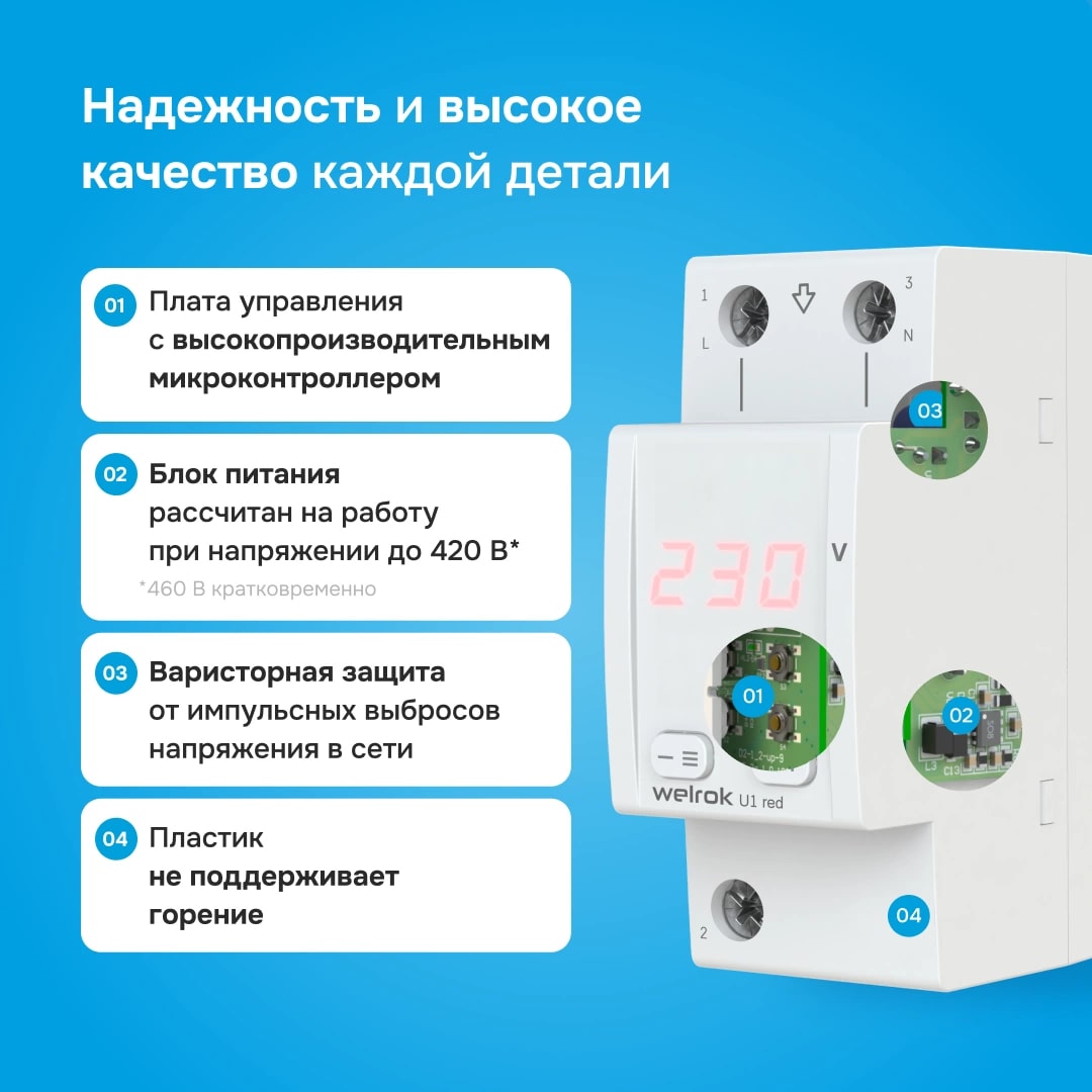 iplzdqb38n6y5dgfigravb90p9a0d68m