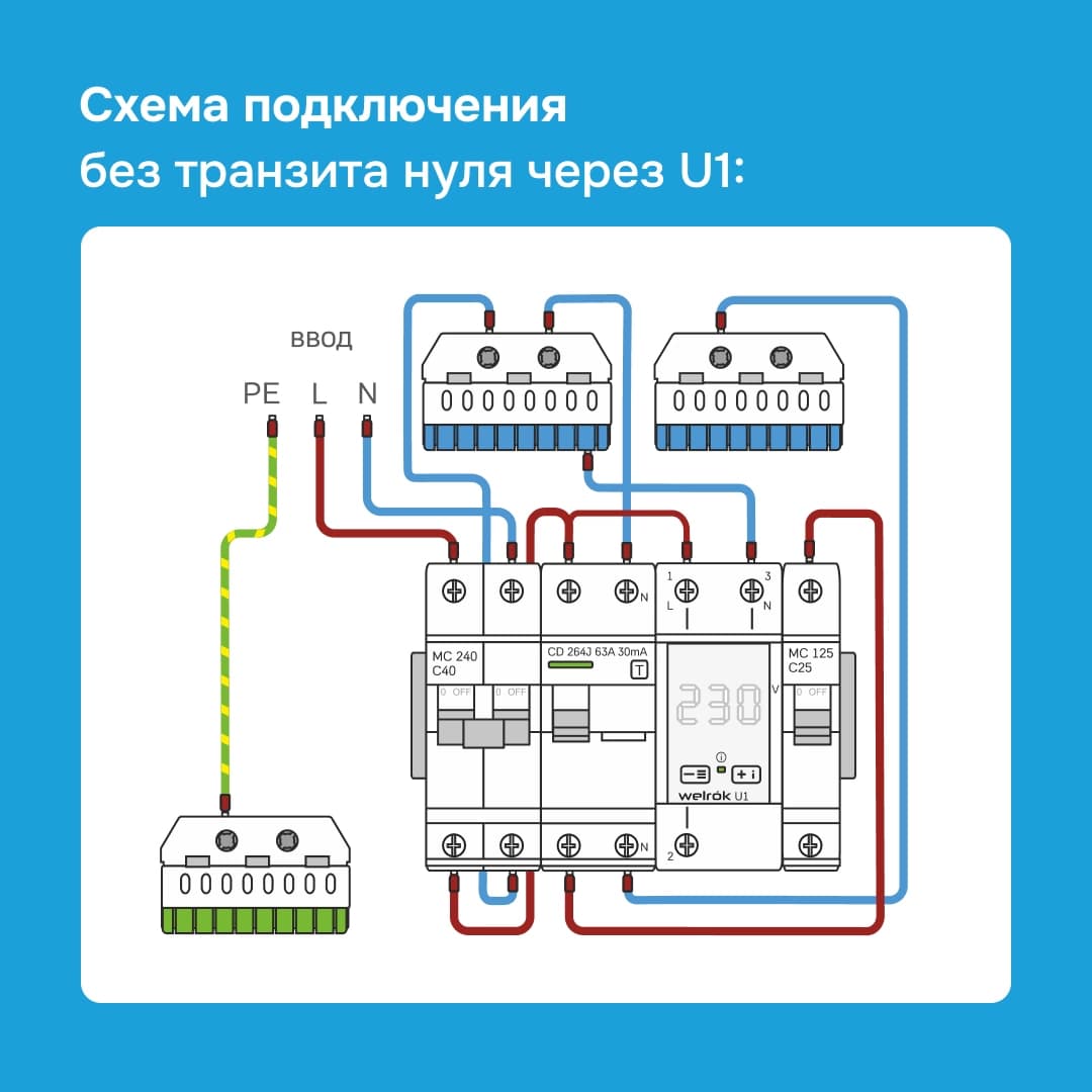 9v9l3bn4vomve3i3dst0w8f6t033o41r