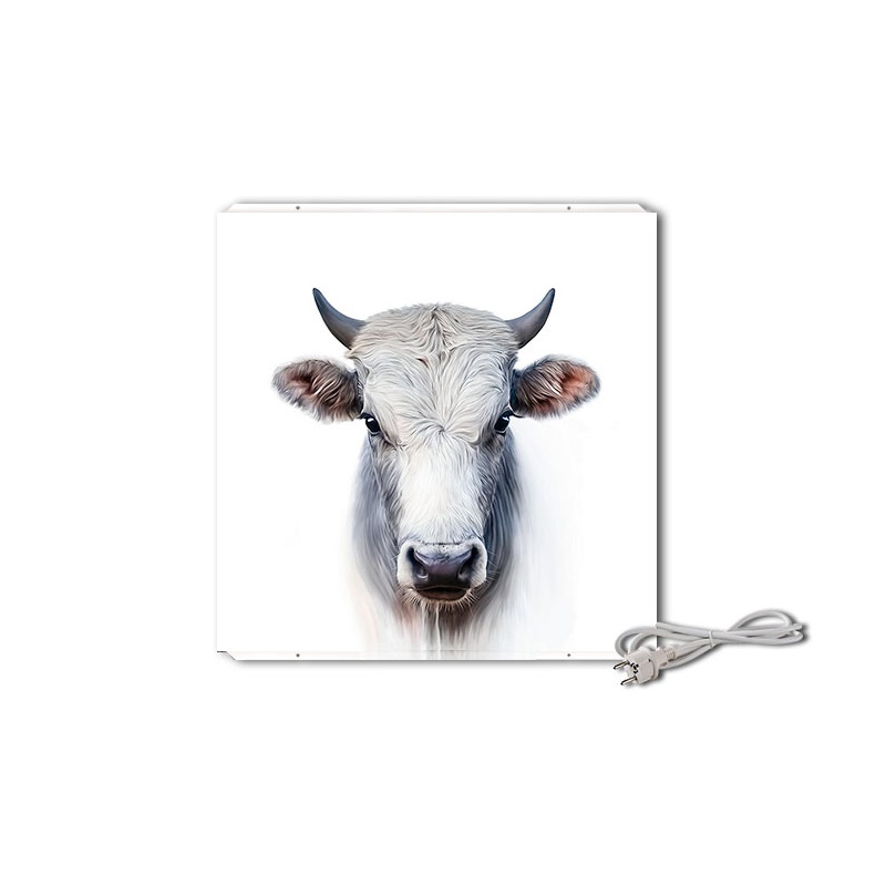 4368382ce7092e4b466ebc97d23c1d37