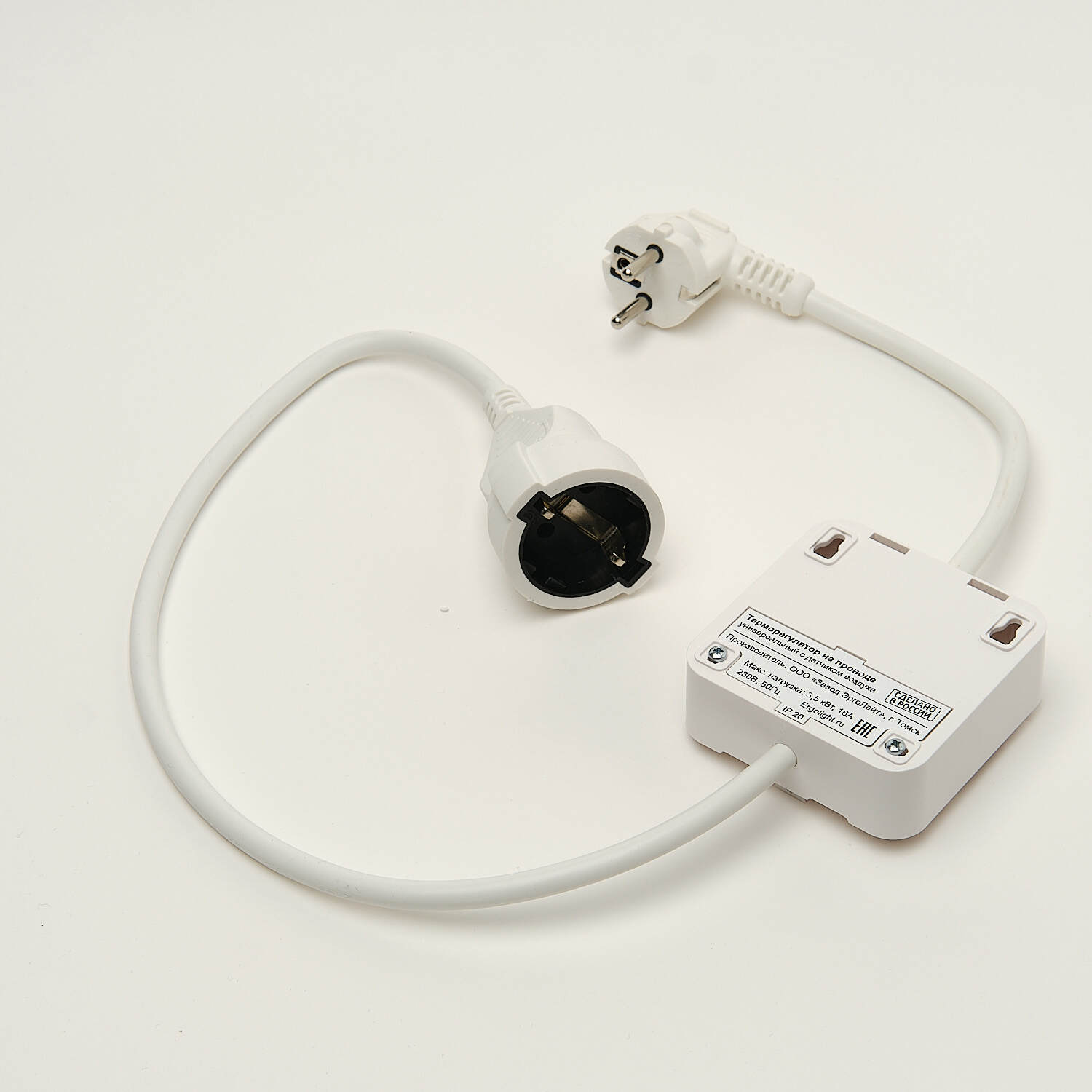 tild3436-6563-4636-a566-333461336233__7