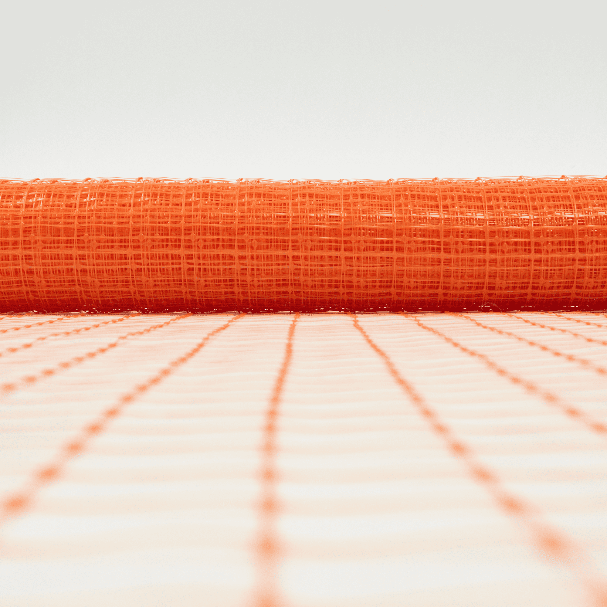 Сигнальная сетка Alfasetka 1х50