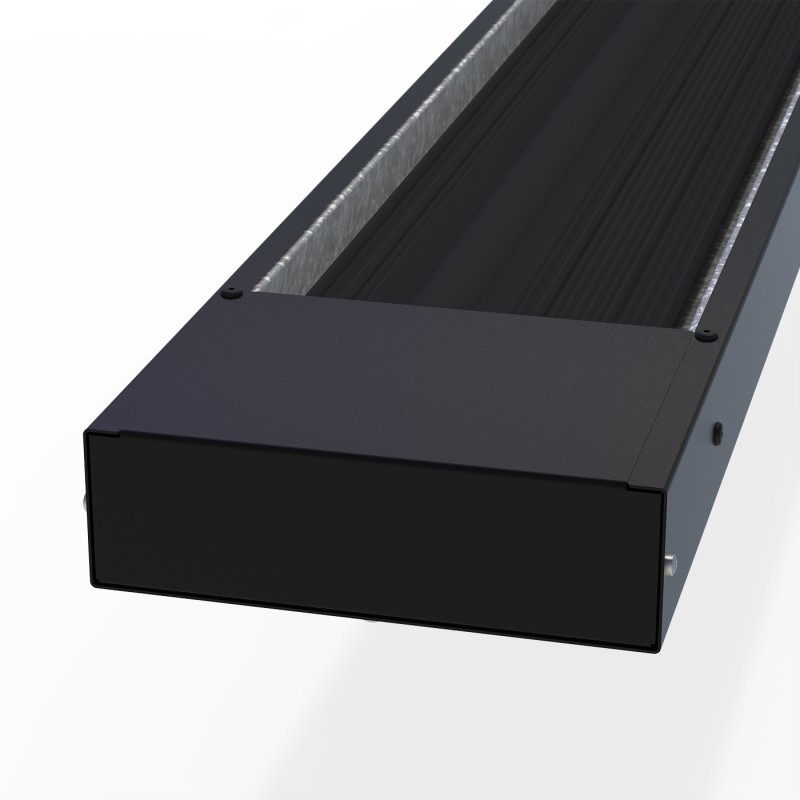 TKI800klen_.210-800x800