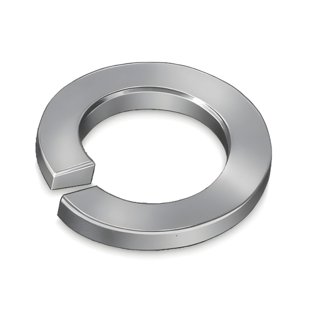 Bartec (02-5479-0001) 1000 шт. шайбы для приварных штифтов, 1000шт.