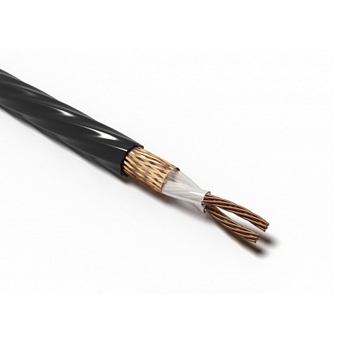 Секция нагревательная кабельная IR  (2)