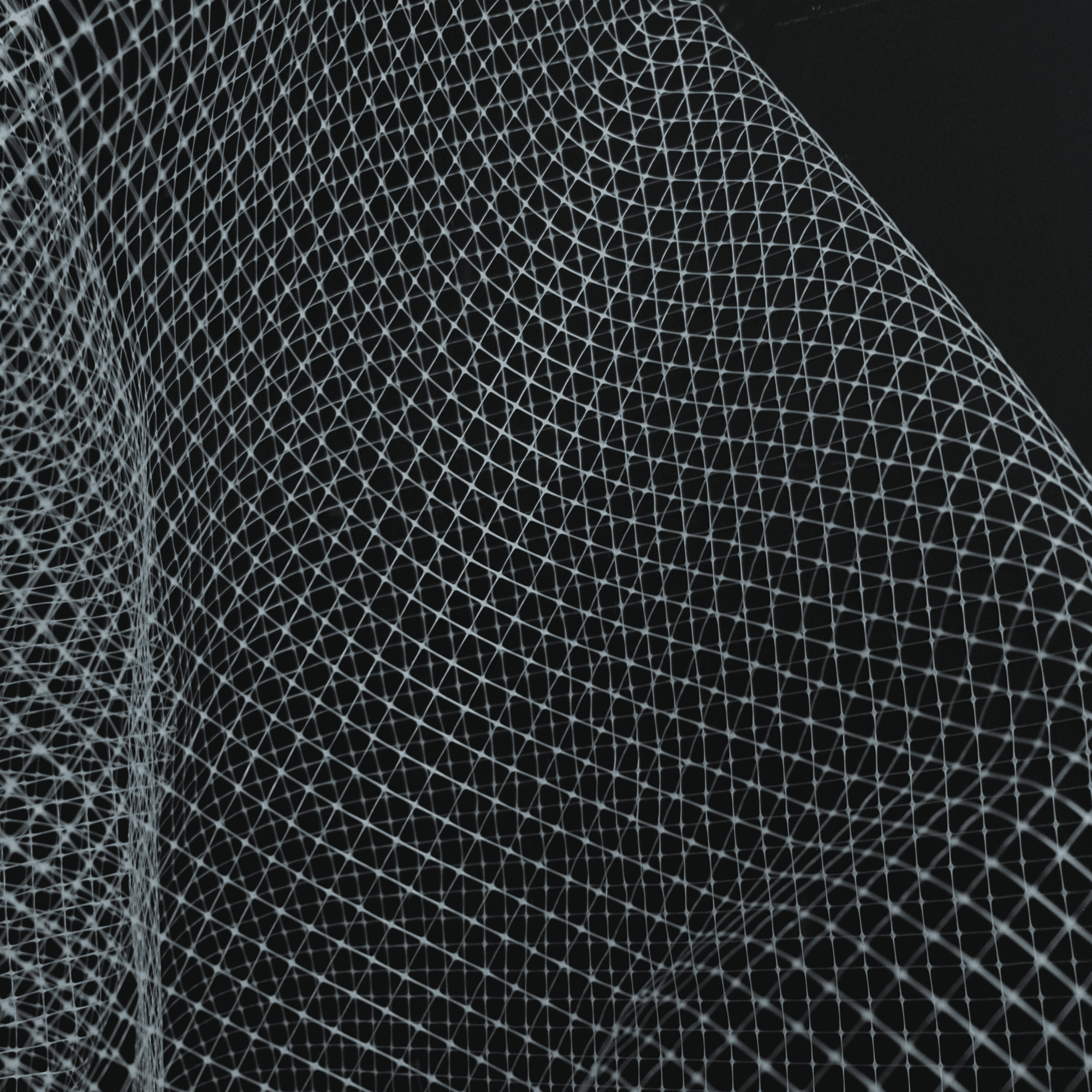 Штукатурная сетка Alfasetka 1х100