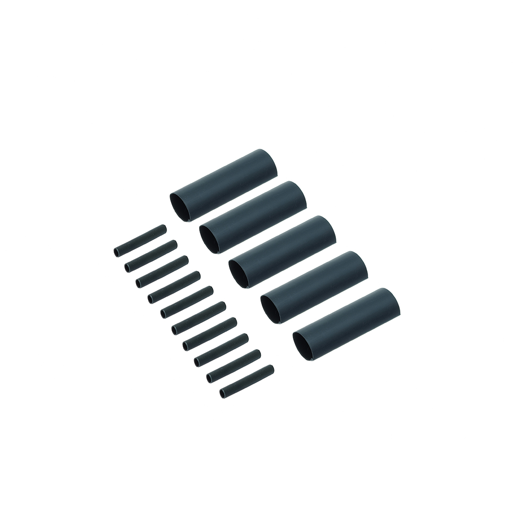 SLT-P комплект соединения с силовым кабелем SLT-P комплект соединения с силовым кабелем