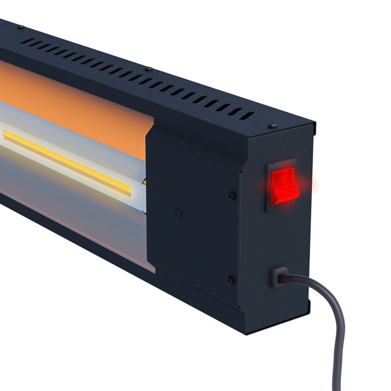 kedr1500naklon.306_-800x800