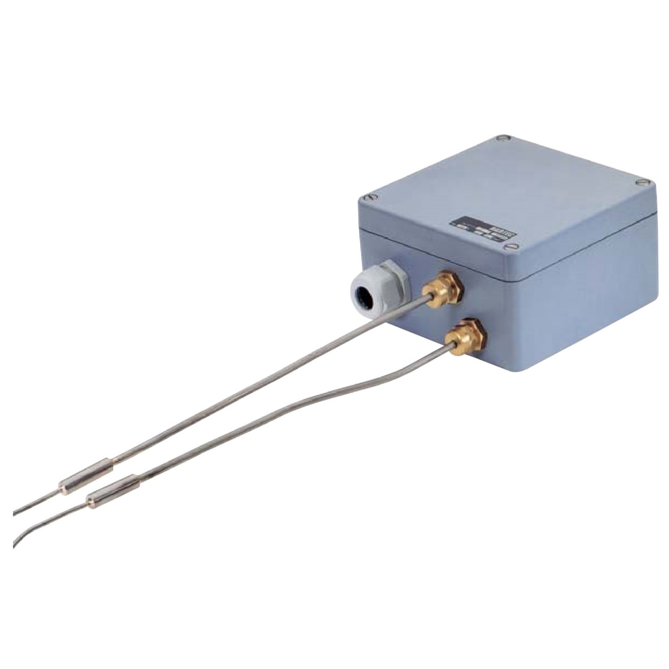 Bartec EMK Standart (27-3623-02100101) соединительный комплект