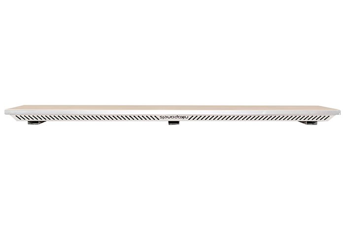 nikapanels-330-1-vid-sverhu