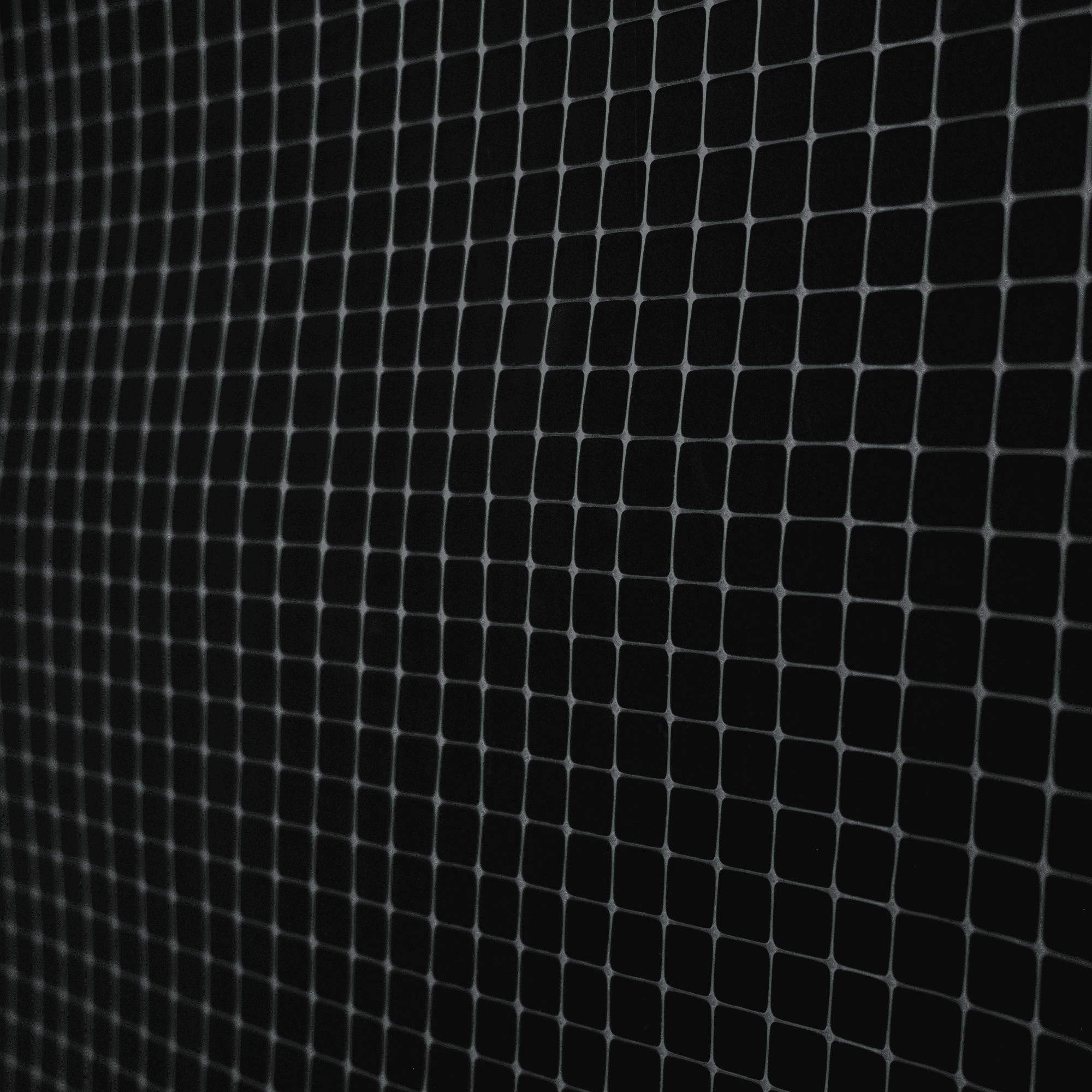 Штукатурная сетка Alfasetka 2х50