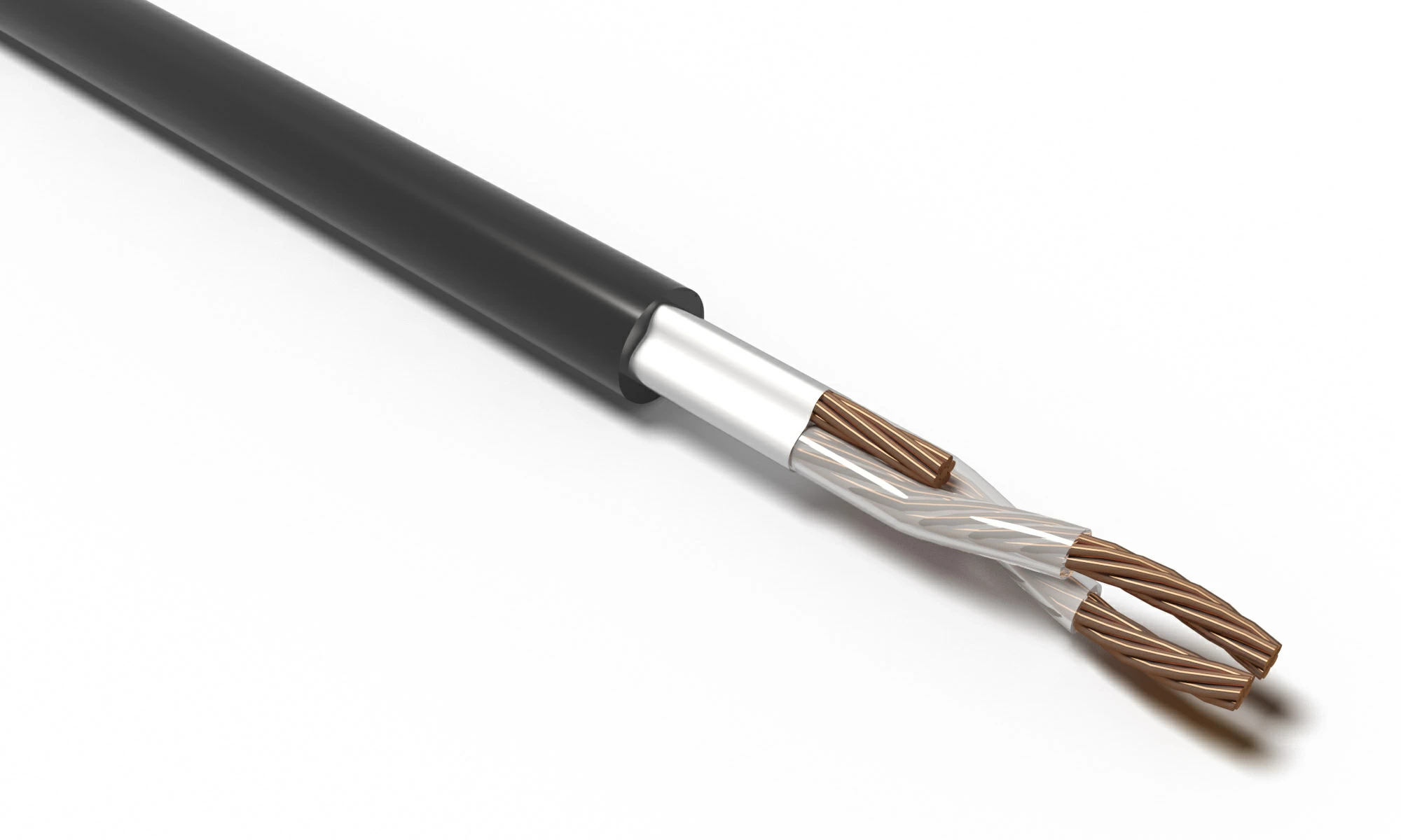 20IR-H-2-01-0120-040 резистивная нагревательная секция