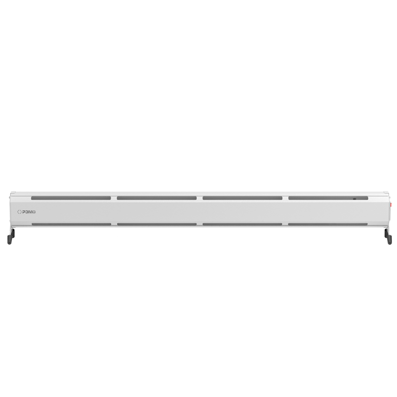 03 АТРИО белый-800x800