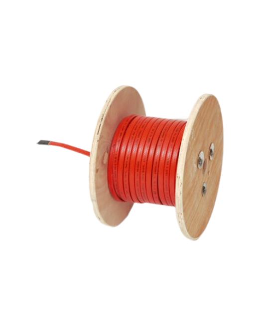 Thermopads STP45-16A саморегулирующийся греющий кабель