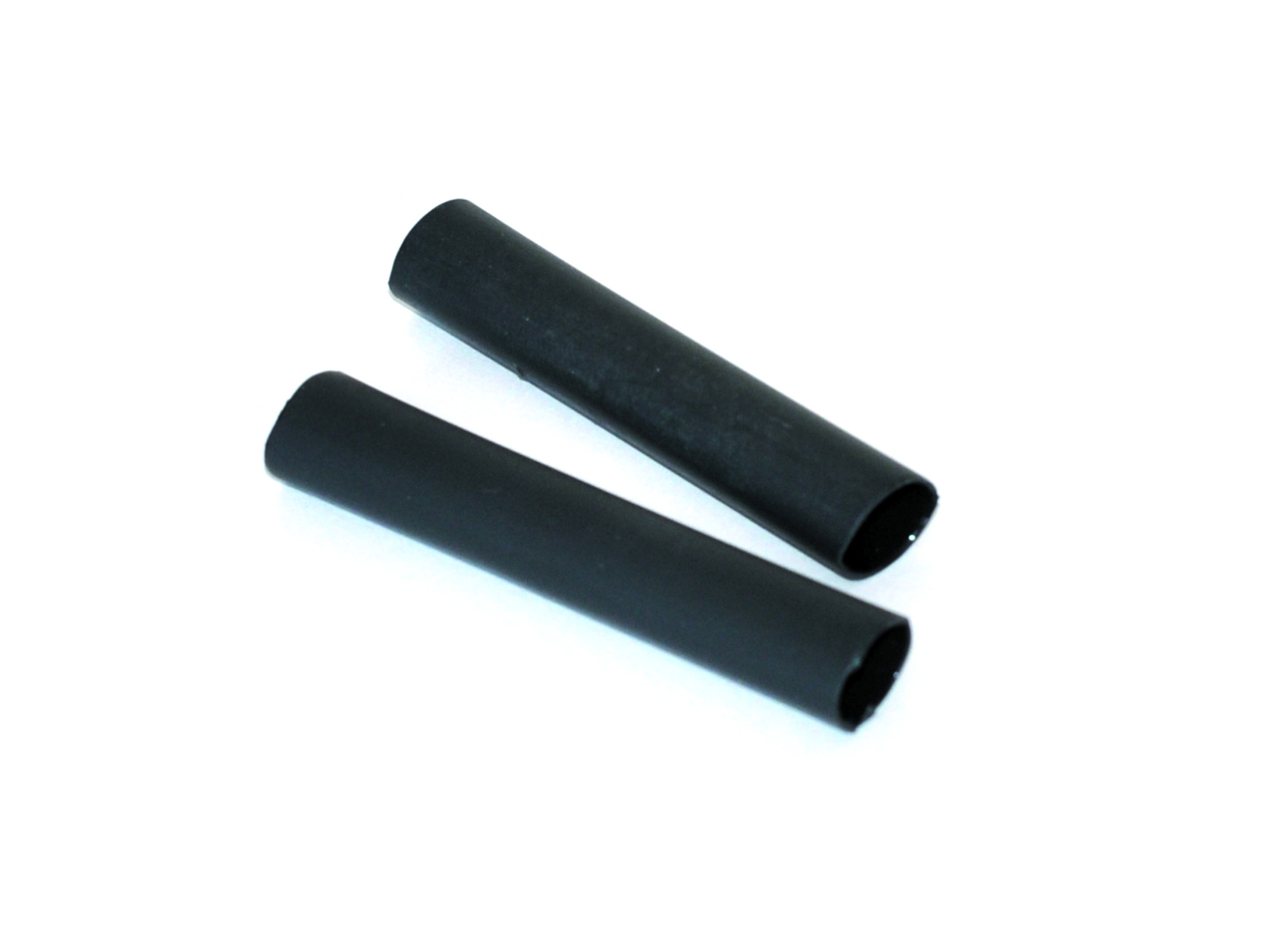 CALEO UKK-L дополнительный комплект для монтажа теплых полов в стяжку или плиточный клей