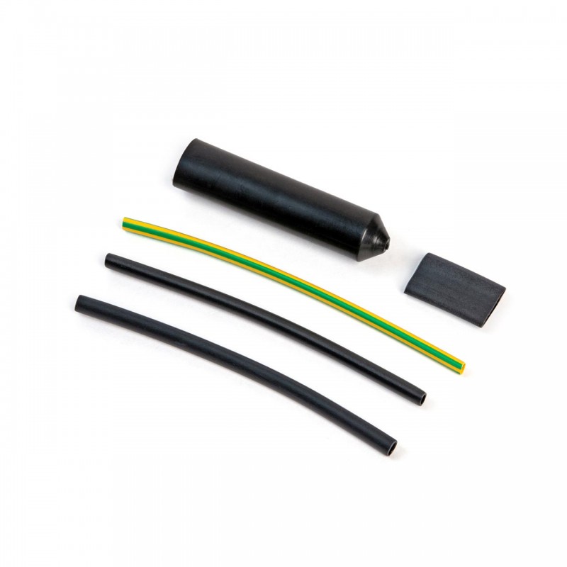 Термоусаживаемый набор U-RD-ACC-CE Термоусаживаемый набор U-RD-ACC-CE