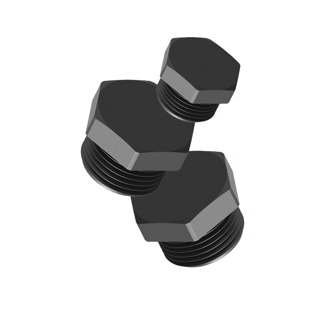 Bimed HITP-X2S заглушка