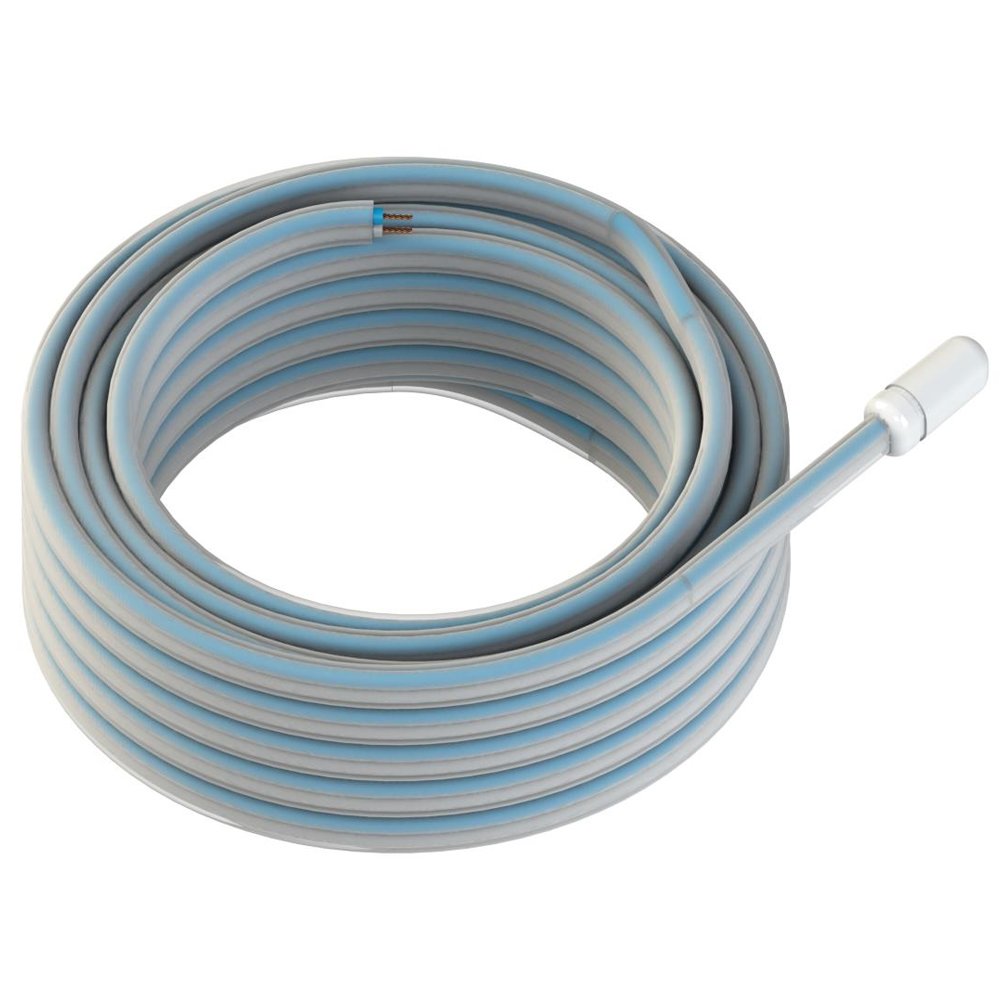 Датчик Terneo R10-4 Датчик Terneo R10-4