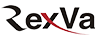 REXVA REXVA
